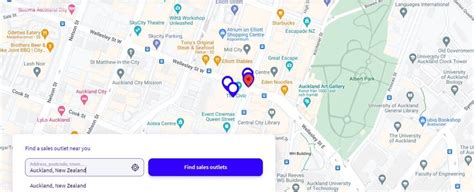 paysafe locations near me.